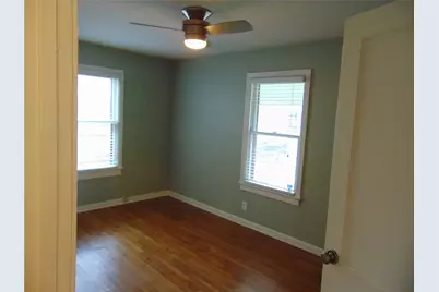 210 W 55th Street, Austin, TX 78751 - Photo 5