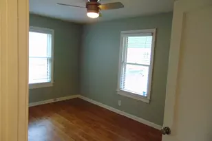 210 W 55th St, Austin, TX 78751 - Photo 5