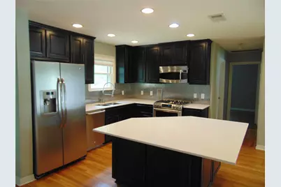 210 W 55th Street, Austin, TX 78751 - Photo 3