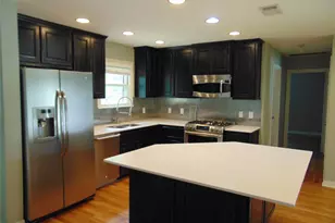 210 W 55th St, Austin, TX 78751 - Photo 3