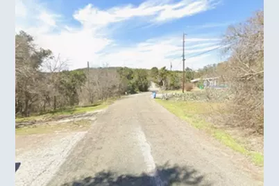 18501 E Lakeview Drive, Jonestown, TX 78645 - Photo 3