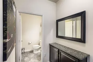 1320 Cedar Stand Pass, Austin, TX 78748 - Photo 15