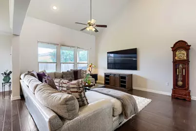 1320 Cedar Stand Pass, Austin, TX 78748 - Photo 7