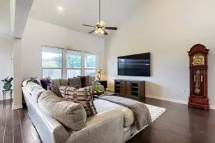 1320 Cedar Stand Pass, Austin, TX 78748 - Photo 7