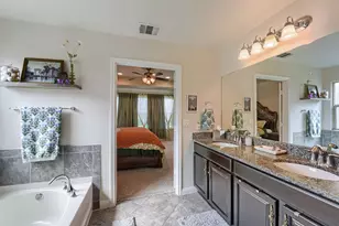 1320 Cedar Stand Pass, Austin, TX 78748 - Photo 25