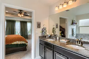 1320 Cedar Stand Pass, Austin, TX 78748 - Photo 23