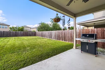 1320 Cedar Stand Pass, Austin, TX 78748 - Photo 29