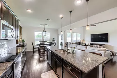 1320 Cedar Stand Pass, Austin, TX 78748 - Photo 15
