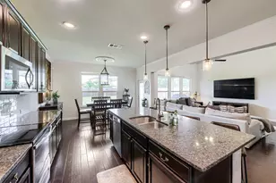 1320 Cedar Stand Pass, Austin, TX 78748 - Photo 15