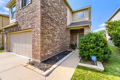 1320 Cedar Stand Pass, Austin, TX 78748 - Photo 3