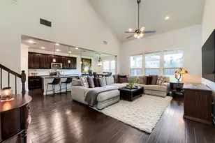 1320 Cedar Stand Pass, Austin, TX 78748 - Photo 5