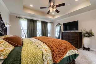 1320 Cedar Stand Pass, Austin, TX 78748 - Photo 21