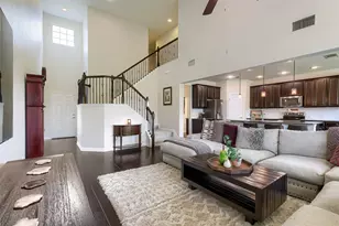 1320 Cedar Stand Pass, Austin, TX 78748 - Photo 7