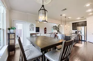 1320 Cedar Stand Pass, Austin, TX 78748 - Photo 9