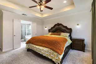 1320 Cedar Stand Pass, Austin, TX 78748 - Photo 21