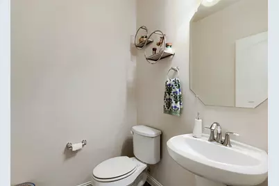 1320 Cedar Stand Pass, Austin, TX 78748 - Photo 17