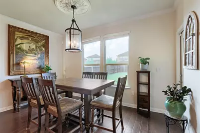 1320 Cedar Stand Pass, Austin, TX 78748 - Photo 11