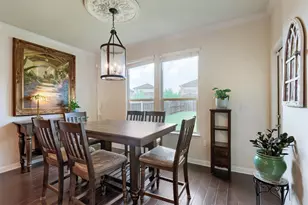 1320 Cedar Stand Pass, Austin, TX 78748 - Photo 11