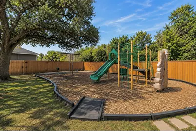 1320 Cedar Stand Pass, Austin, TX 78748 - Photo 33