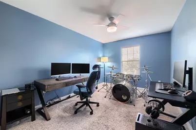 1320 Cedar Stand Pass, Austin, TX 78748 - Photo 19