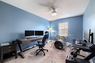1320 Cedar Stand Pass, Austin, TX 78748 - Photo 19