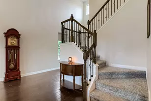 1320 Cedar Stand Pass, Austin, TX 78748 - Photo 3