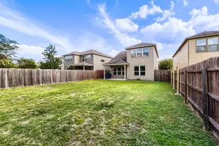 1320 Cedar Stand Pass, Austin, TX 78748 - Photo 31