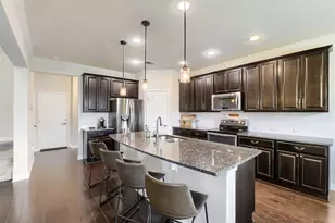 1320 Cedar Stand Pass, Austin, TX 78748 - Photo 13