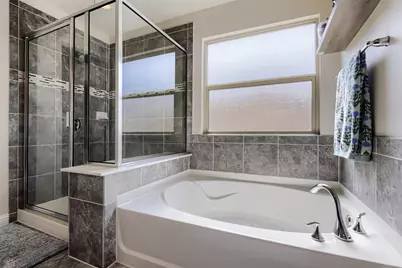 1320 Cedar Stand Pass, Austin, TX 78748 - Photo 25