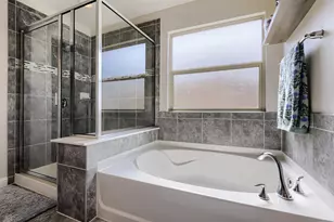 1320 Cedar Stand Pass, Austin, TX 78748 - Photo 25