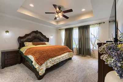 1320 Cedar Stand Pass, Austin, TX 78748 - Photo 23
