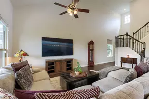 1320 Cedar Stand Pass, Austin, TX 78748 - Photo 9