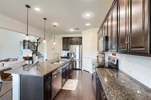 1320 Cedar Stand Pass, Austin, TX 78748 - Photo 13