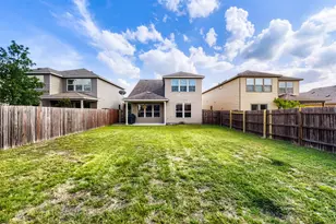 1320 Cedar Stand Pass, Austin, TX 78748 - Photo 29