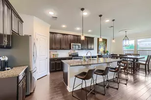 1320 Cedar Stand Pass, Austin, TX 78748 - Photo 11