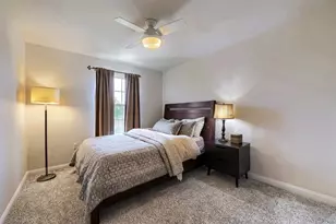 1320 Cedar Stand Pass, Austin, TX 78748 - Photo 17