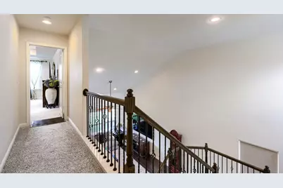 1320 Cedar Stand Pass, Austin, TX 78748 - Photo 5
