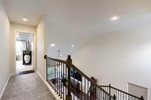 1320 Cedar Stand Pass, Austin, TX 78748 - Photo 5