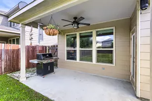 1320 Cedar Stand Pass, Austin, TX 78748 - Photo 27