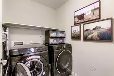 1320 Cedar Stand Pass, Austin, TX 78748 - Photo 27