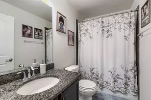 1320 Cedar Stand Pass, Austin, TX 78748 - Photo 19