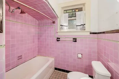 1804 Kenwood Avenue, Austin, TX 78704 - Photo 19