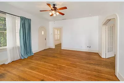 1804 Kenwood Avenue, Austin, TX 78704 - Photo 5