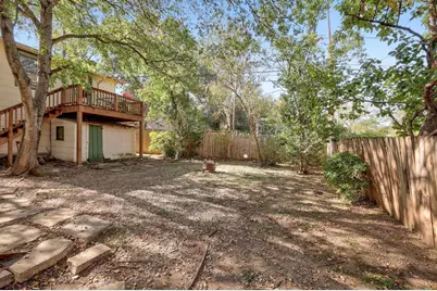 1804 Kenwood Avenue, Austin, TX 78704 - Photo 25