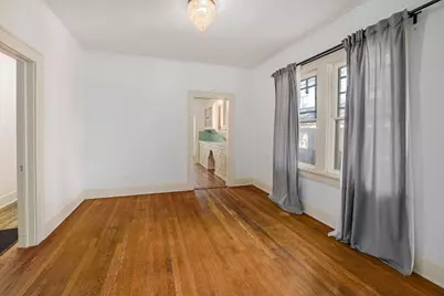 1804 Kenwood Avenue, Austin, TX 78704 - Photo 9