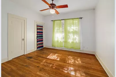 1804 Kenwood Avenue, Austin, TX 78704 - Photo 17