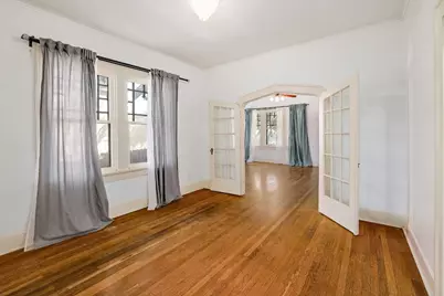 1804 Kenwood Avenue, Austin, TX 78704 - Photo 7