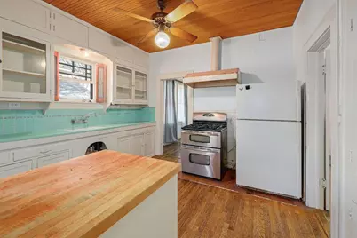 1804 Kenwood Avenue, Austin, TX 78704 - Photo 13