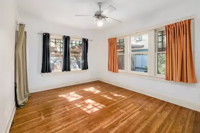 1804 Kenwood Avenue, Austin, TX 78704 - Photo 15