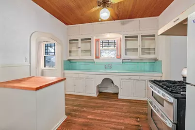 1804 Kenwood Avenue, Austin, TX 78704 - Photo 11